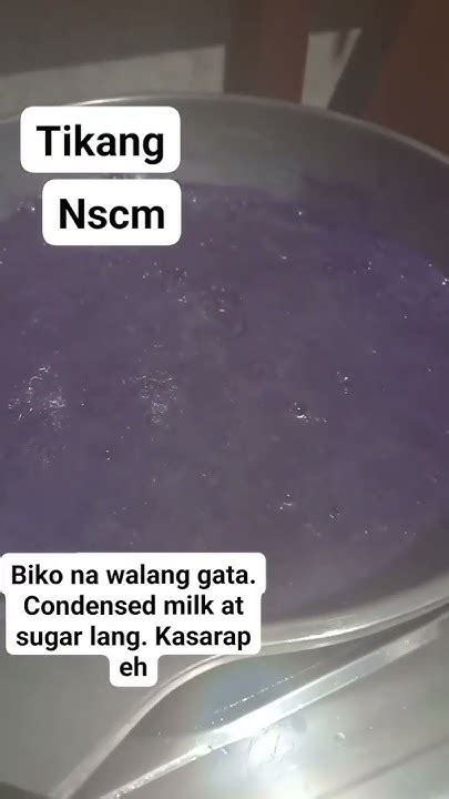 Chupa mo lang Grace Solve na .